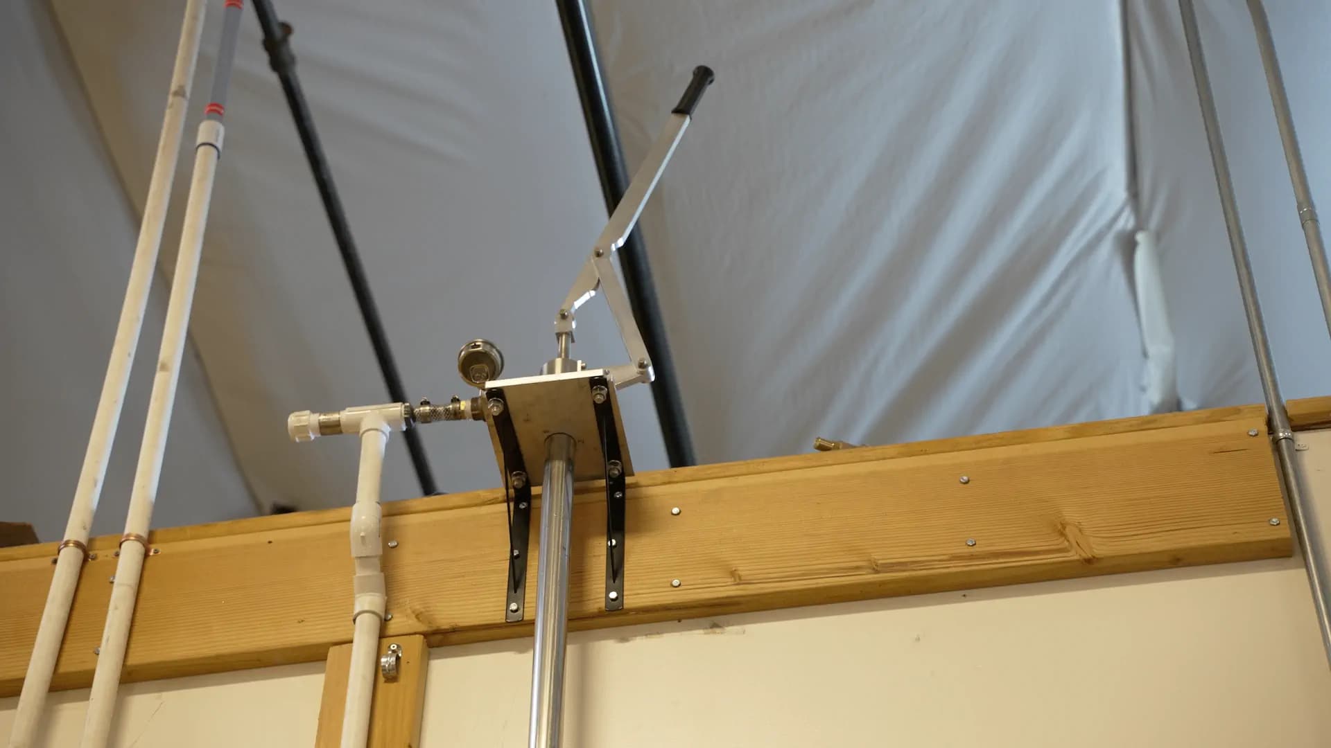 Shallow Well Suction Pump