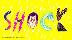 Do You Need to Disinfect Your Well