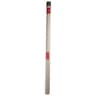 105" Top Drop Pipe Kit (Standard Weep Hole)