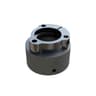 2" Well Cap Assembly