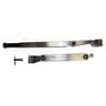 24" Heavy Duty Lever-arm Pump Handle Assembly