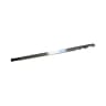 36" Lever-arm Pump Handle