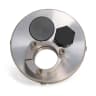 4" Well Cap Assembly