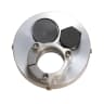 4.5" Well Cap Assembly