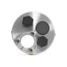 5" Well Cap Assembly