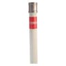 54" Top Drop Pipe Kit (Standard Weep Hole)