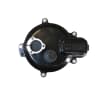 6.25" Boshart Well Cap Assembly