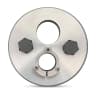 6"-6.25" w/2.375" Sub Port Well Cap Assembly
