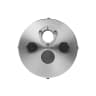 6"-6.25" Well Cap Assembly