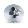 6"-6.25" w/4" Liner Well Cap Assembly