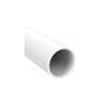 6x5 Well Casing Sleeve