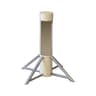 Hand Pump Display Unit