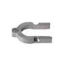 Installation Safety Tool