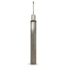 Model 200CA Pump Cylinder Assembly