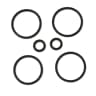 Seal Kit for 200CA