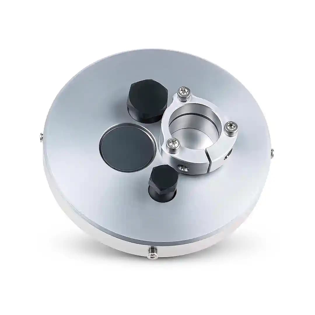 6"-6.25" w/4" Liner Well Cap Assembly