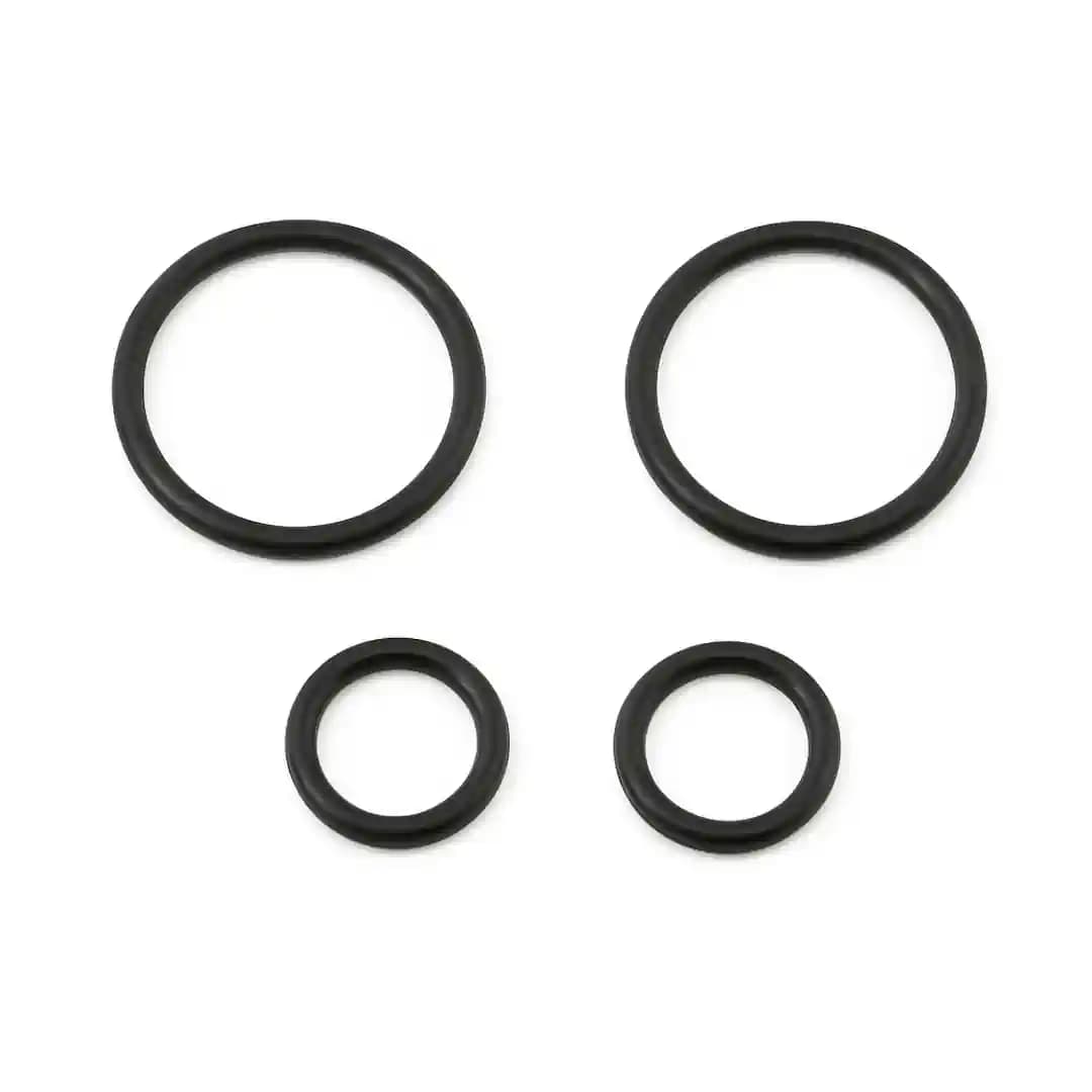 Alternate Seal Kit for Model 125 Series