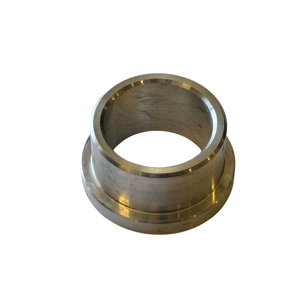 1” Submersible Pipe Bushing