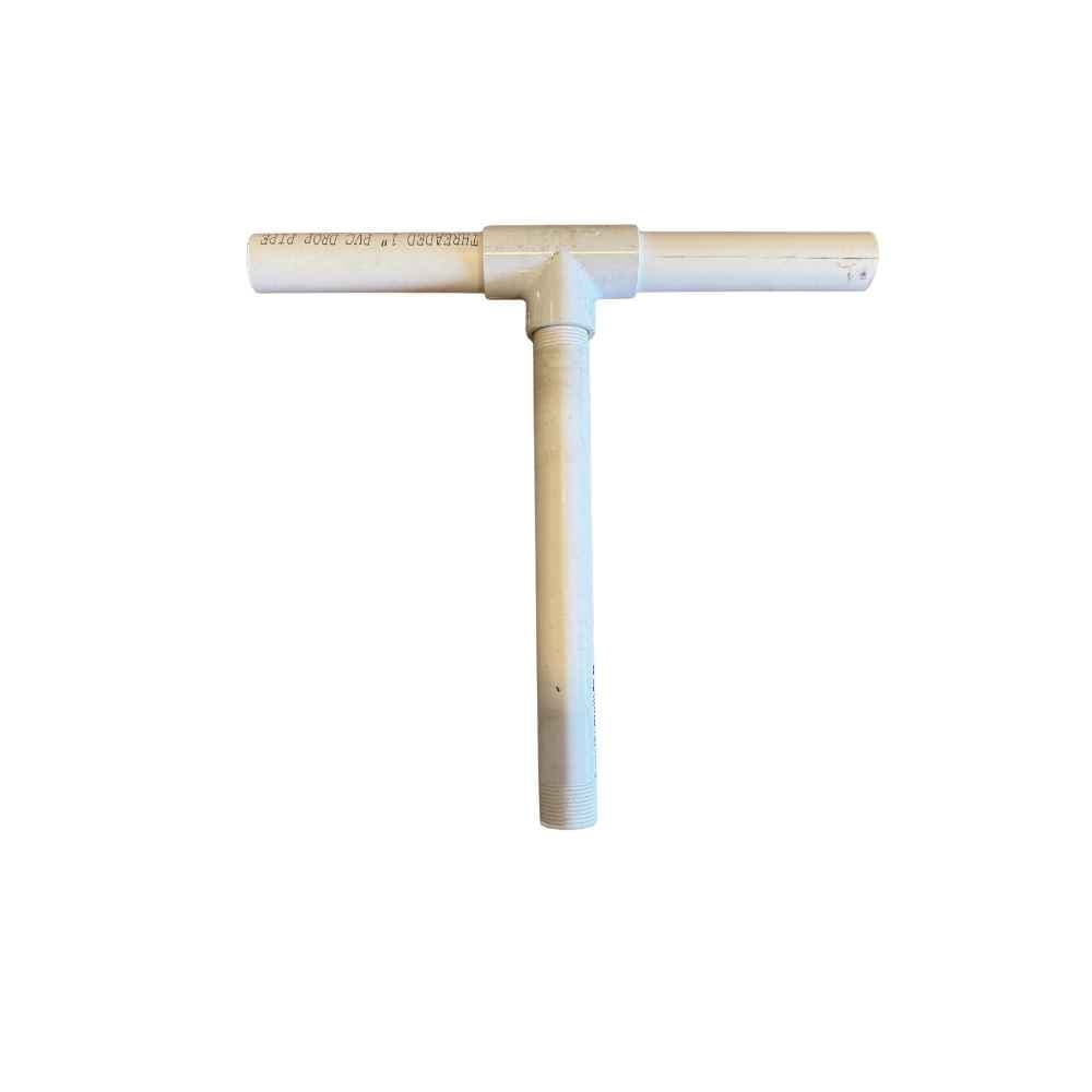 T-Handle Installation Tool