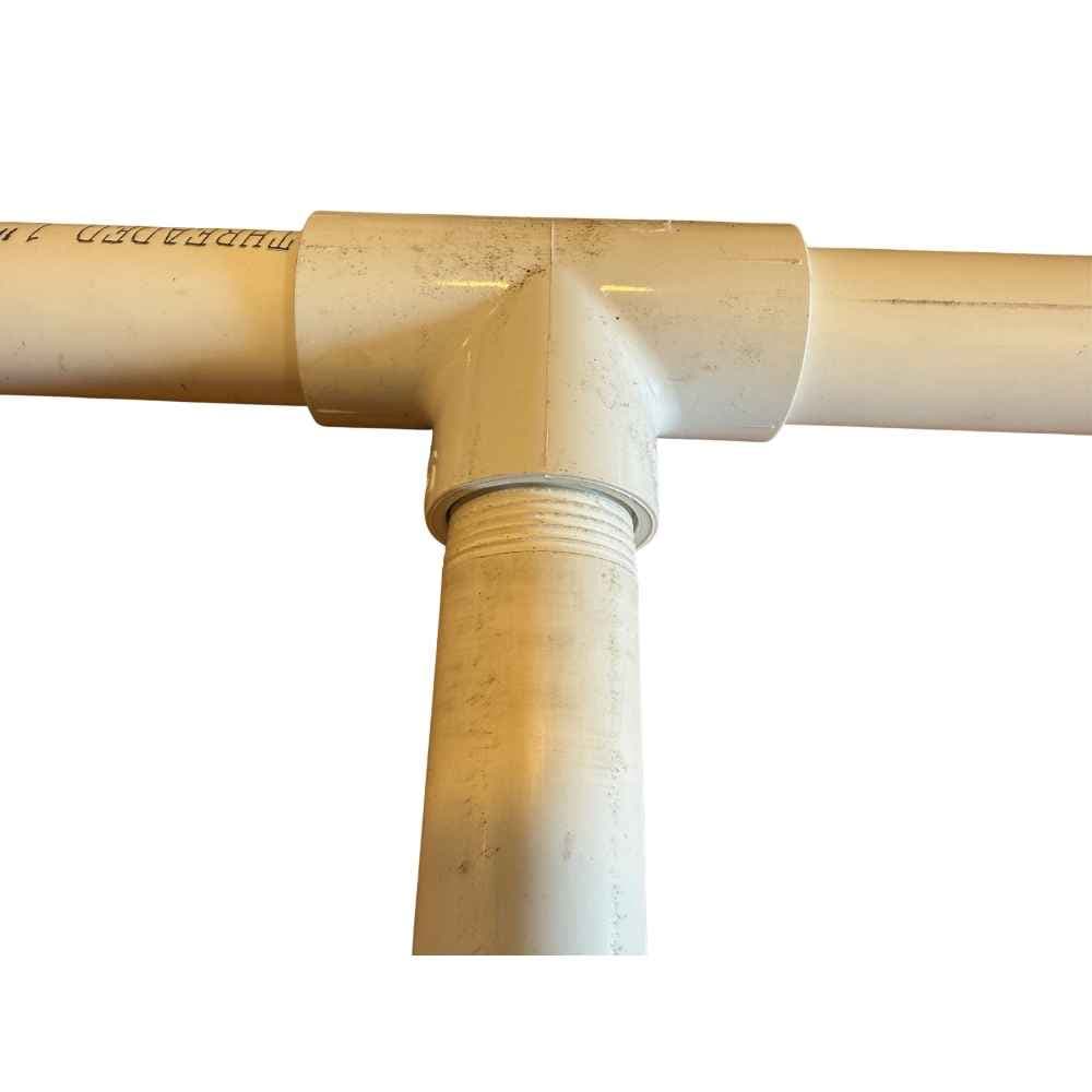 T-Handle Installation Tool - Image 2