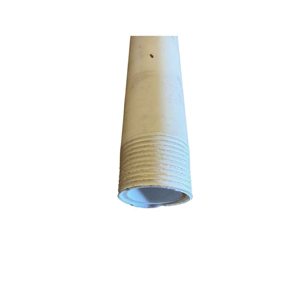 T-Handle Installation Tool - Image 3