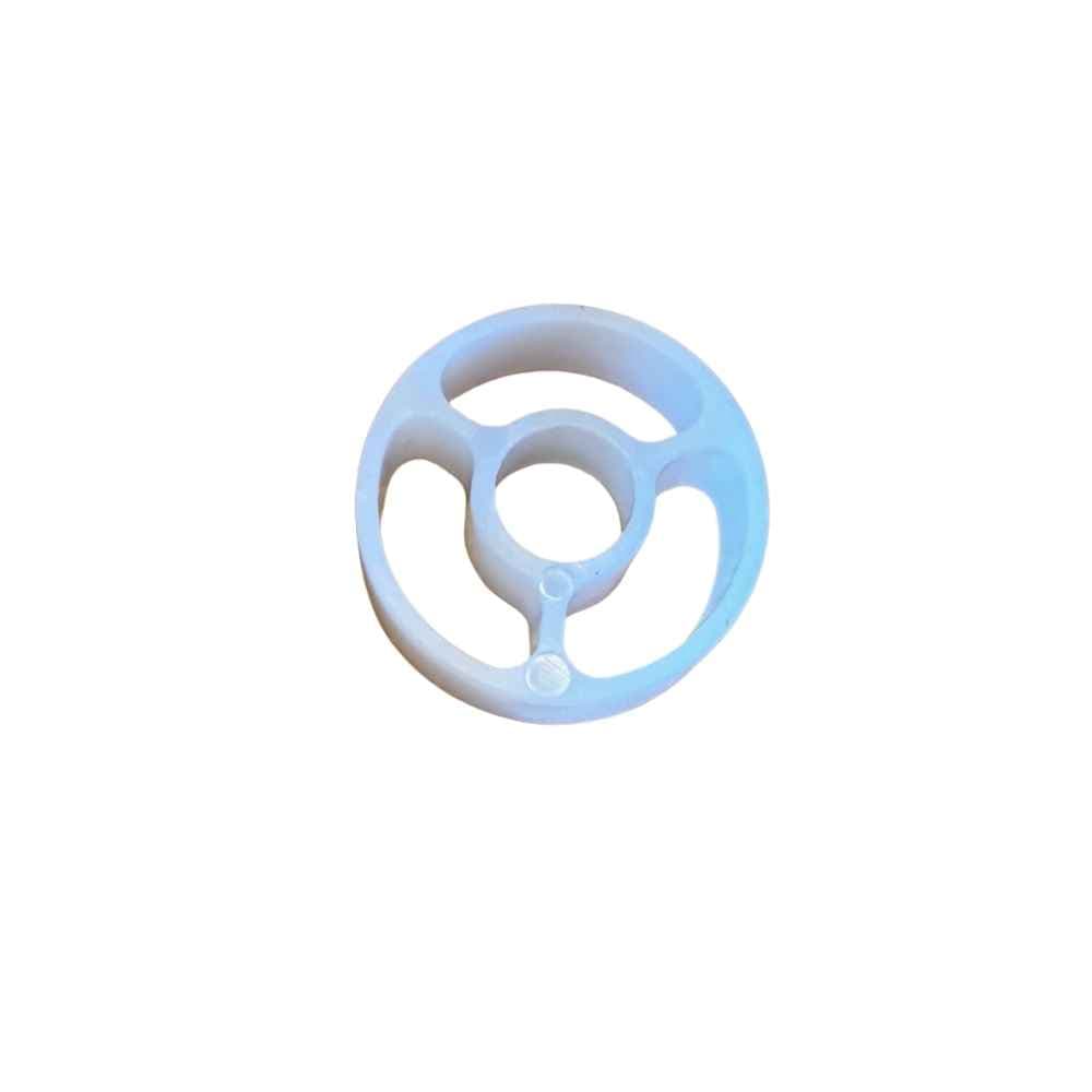 105" Top Drop Pipe Kit (Standard Weep Hole) - Image 3