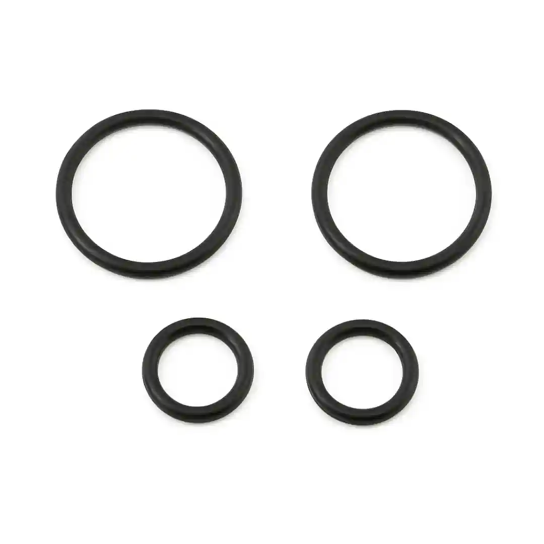 Alternate Seal Kit for Model 125 Series